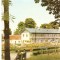 AMP4348 Oradea, bai, parc, RPR