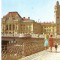 AMP4362 Oradea, pod, Cris, RPR
