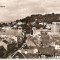 AMP85 Brasov, cetatuie, RPR