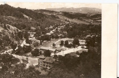AMP40 Baile Sacelu, peisaj, RPR foto