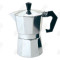 Espressor PH1256