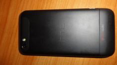 VAND HTC ONE V foto