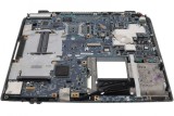 Cumpara ieftin Placa de baza laptop Toshiba Tecra M1, MODEL NO. PT930E-03NDY-EN, DDR, Contine procesor