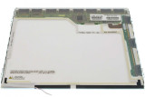 Ecran display LCD laptop Toshiba Tecra M1, 14.1 inch, LTM14C453K, XGA, 20 pini, Non-glossy