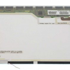 Ecran display LCD laptop Toshiba Tecra M1, 14.1 inch, LTM14C453K, XGA, 20 pini