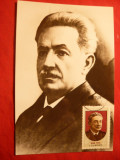 Maxima Ioan Slavici