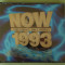 NOW 1993 - That&#039;s What I Call Music ! - 2 C D Originale
