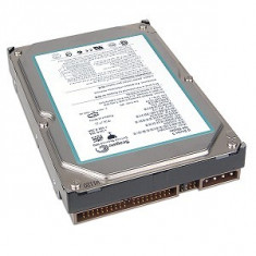 HDD 40GB 3,5&amp;quot; foto