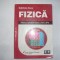 Fizică - Manual pentru clasa a XII-a F1 - Gabriela Cone,RF2/3