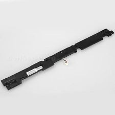 +2834 vand boxe hp pavilion dv7 spare 480470-001 foto