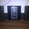 Bang &amp;amp; Olufsen BeoSound Ouverture + BeoLab 2500 !!!