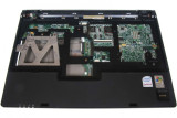 Placa de baza laptop HP Compaq nc2400, P/N: EY494ET#ABU, 434405-001, DDR2, Contine procesor