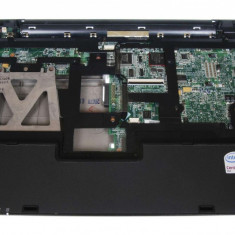 Placa de baza laptop HP Compaq nc2400, P/N: EY494ET#ABU, 434405-001