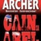 Jeffrey Archer - Cain si Abel