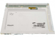 Ecran display LCD laptop Dell Latitude C640, 14.1 inch LTN141X8-L02, XGA 20 pini foto