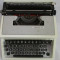 masina de scris-UNDERWOOD 310-pentru colectionari