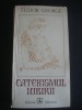 TUDOR GEORGE - CATEHISMUL IUBIRII * ESEU LIRIC {1977}