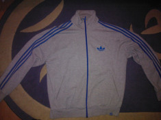 Hanorac Adidas foto