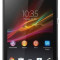 Sony Xperia L sigilat