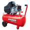 120105-Compresor aer 50L 1500W