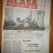 ziarul &quot;acasa&quot; 2 aprilie 1990
