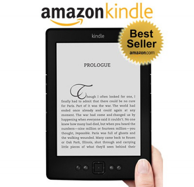 carti romanesti kindle