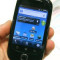 TELEFON 3G ZTE ANDROID