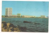#carte postala(ilustrata)- MAMAIA