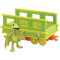 Dinozaurul Tiny+ vagon-TO53002