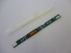 Invertor 412802800001 FUjitsu Siemens Amilo L7310 L7310G L7310W L7310GW
