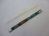 Invertor 412802800001 FUjitsu Siemens Amilo L7310 L7310G L7310W L7310GW