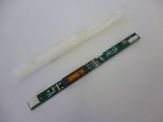 invertor 412802800001 FUjitsu Siemens Amilo L7310 L7310G L7310W L7310GW