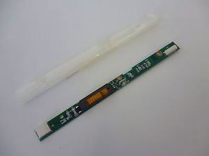 invertor 412802800001 FUjitsu Siemens Amilo L7310 L7310G L7310W L7310GW