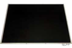 Ecran display LCD laptop IBM Thinkpad T42, 14.1 inch, LP141X14, XGA, 30 pini foto