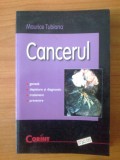 u9 Maurice Tubiana - Cancerul