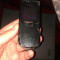 Nokia 8800 in cutie - necodate ARGINTIU SI NEGRU