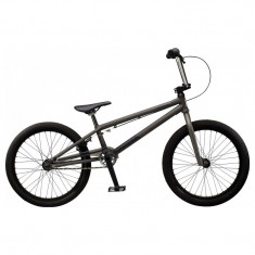 Bicicleta BMX Definitive Driver foto