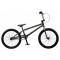 Bicicleta BMX Definitive Driver