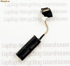 +2823 vand Adaptor / Conector HDD SATA HP Mini 210 (Model 35090CY00-600-G) foto