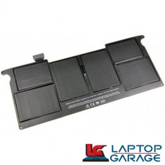 Baterie laptop Apple A1375 foto