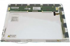 Ecran display LCD laptop HP OmniBook XE2, 14.1 inch, CLAA141XB01, XGA, 20 pini foto