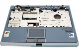 Placa de baza laptop Fujitsu Lifebook S6120D, CP152870-Z4, FPC04062BZ, DDR, Contine procesor
