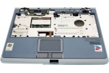 Cumpara ieftin Placa de baza laptop Fujitsu Lifebook S6120D, CP152870-Z4, FPC04062BZ, DDR, Contine procesor