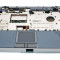 Placa de baza laptop Fujitsu Lifebook S6120D, CP152870-Z4, FPC04062BZ