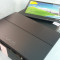 laptop TABLETA 14&quot;(1080p)SONY VAIO FIT multi flip i5-4200U,8GB 500HDD TOUCHSCREEN TRILUMINOS display