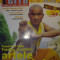 Almanah Terra magazin 2004