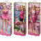 Barbie pot sa fiu - div. modele-EGEBFP99