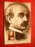 Maxima Vasile Alecsandri