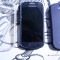 Samsung Galaxy S3 mini i8190 blue
