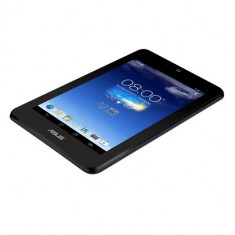 Tableta ASUS Tableta Asus Memo Pad Me173x 7&amp;quot; Ips Touch Mt8125 1Gb 16Gb Android4.2 Bk Me173x-1B072a foto